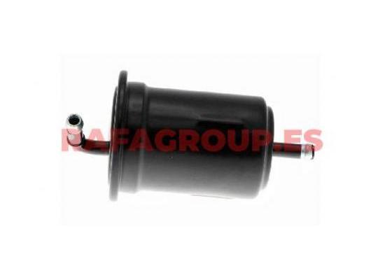 B69F20490B - Filtro combustible, MAZDA, RG62514